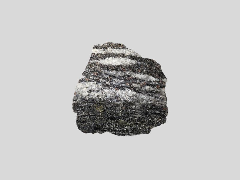 Gneiss